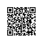 RN73C2A3K24BTDF QRCode