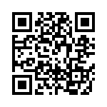 RN73C2A3K32BTD QRCode