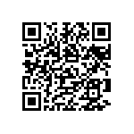 RN73C2A3K92BTDF QRCode