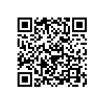 RN73C2A402KBTDF QRCode