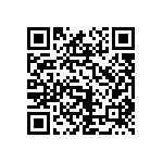 RN73C2A40R2BTDF QRCode