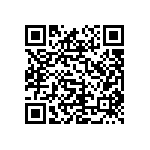 RN73C2A442KBTDF QRCode