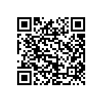 RN73C2A45R3BTDF QRCode