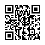 RN73C2A464RBTD QRCode