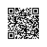 RN73C2A46R4BTDF QRCode