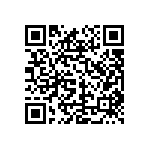 RN73C2A499KBTDF QRCode