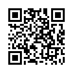 RN73C2A499RBTD QRCode