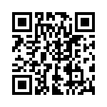 RN73C2A4K02BTD QRCode