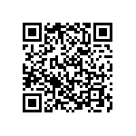 RN73C2A4K22BTDF QRCode