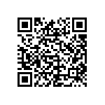 RN73C2A4K32BTDF QRCode