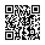 RN73C2A4K3BTDF QRCode