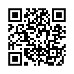 RN73C2A4K42BTD QRCode