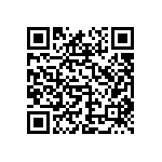 RN73C2A4K99BTDF QRCode