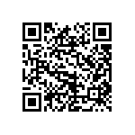 RN73C2A53R6BTDF QRCode