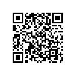 RN73C2A5K23BTDF QRCode