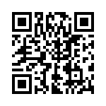 RN73C2A5K36BTD QRCode