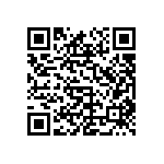 RN73C2A5K36BTDF QRCode