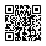 RN73C2A5K62BTD QRCode