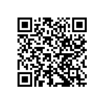 RN73C2A66R5BTDF QRCode