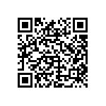 RN73C2A6K49BTDG QRCode