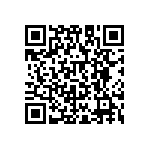 RN73C2A6R04BTDF QRCode