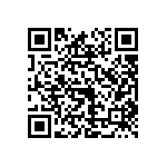 RN73C2A6R81BTDF QRCode