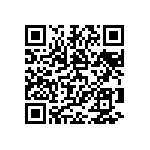 RN73C2A80R6BTDF QRCode