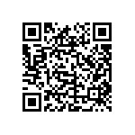 RN73C2A84K5BTDF QRCode