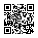 RN73C2A8K87BTD QRCode