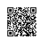 RN73C2A8K87BTDF QRCode