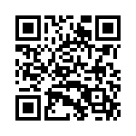 RN73C2A9K09BTD QRCode