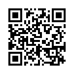 RN73C2B10K5BTD QRCode