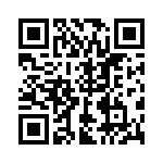 RN73C2B10KBTDF QRCode