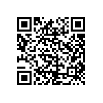 RN73C2B665RBTDF QRCode