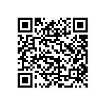 RN73G2A127KDTDF QRCode