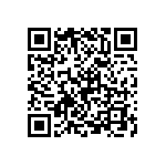 RN73G2A140KDTDF QRCode