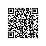 RN73G2A147KDTDF QRCode