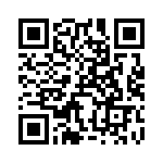 RNA4A8E100JT QRCode