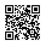 RNA4A8E101JT QRCode