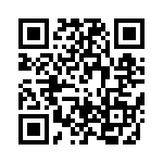 RNA4A8E122JT QRCode