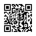 RNA4A8E154JT QRCode