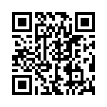 RNA4A8E224JT QRCode