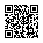 RNA4A8E431JT QRCode