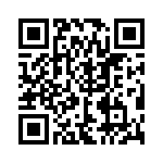 RNA4A8E472JB QRCode