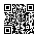 RNA4A8E473JT QRCode