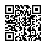 RNA4A8E510JT QRCode