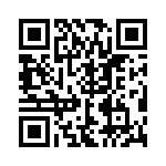 RNA4A8E823JT QRCode