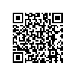 RNC50H1000BRRSL QRCode