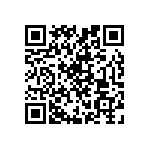 RNC50H1000FRB14 QRCode