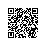 RNC50H1000FRRSL QRCode